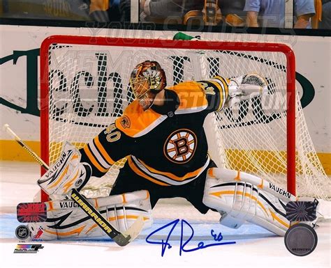 Tuukka Rask Rookie Cards and Memorabilia Buying Guide