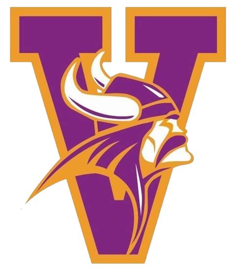 Missouri Valley College Vikings Athletics - BVM Sports