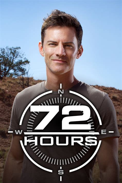 72 Hours - Rotten Tomatoes