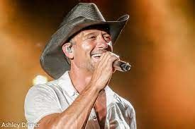 Top 10 Best Tim Mcgraw Movies. - Entertain Hunts