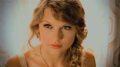 Taylor Swift - Mine [Music Video] - Taylor Swift Image (21519716 ...