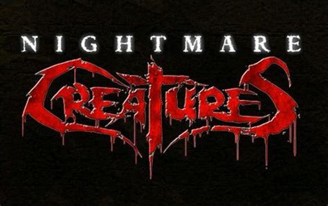 Game Review: Nightmare Creatures (PS1) - Games, Brrraaains & A Head-Banging Life