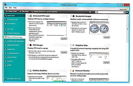 10 Best Temperature Monitoring Software for 2021 - Paperblog