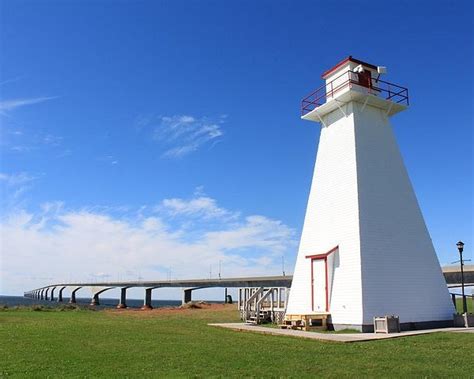 THE 15 BEST Things to Do in New Brunswick - UPDATED 2021 - Must See ...