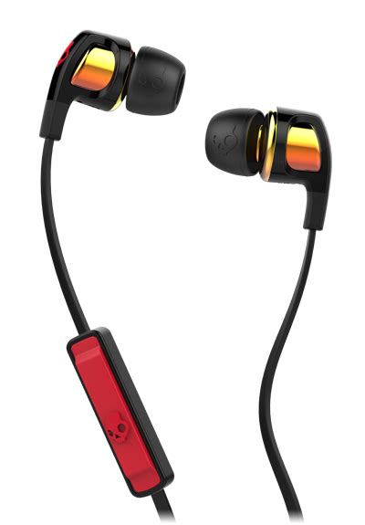 Skullcandy Smokin Buds 2 Wireless - malayfit