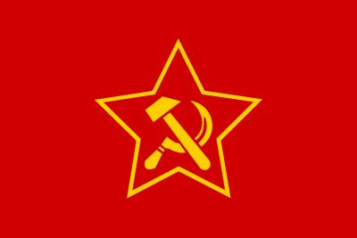 Communist Party of Germany - Wikiwand