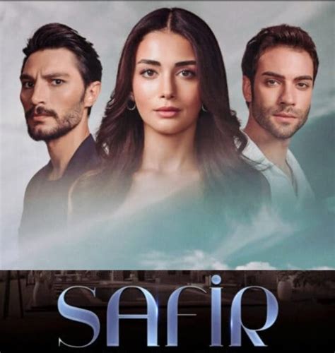 (Safir Turkish Series): Wiki, Cast, Synopsis, Review & More