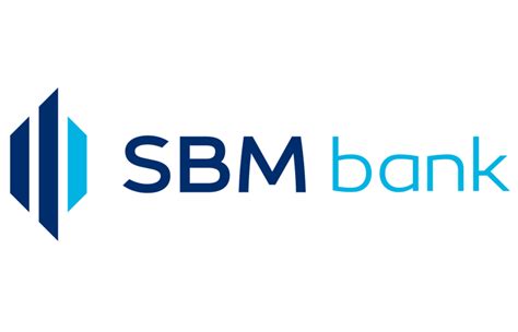 SBM Logo - LogoDix