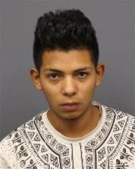 MS-13 Gang Members Arrested In Manassas: Police | Manassas, VA Patch