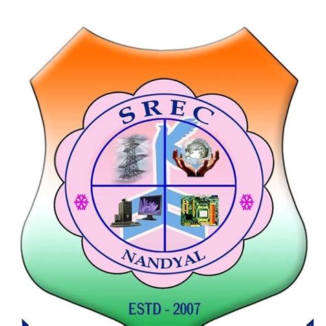 Santhiram Engineering College | Nandyal