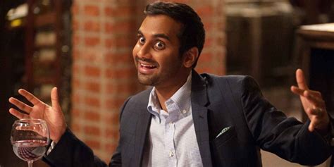 Parks & Rec: What Happened To Tom Haverford After Series Ended