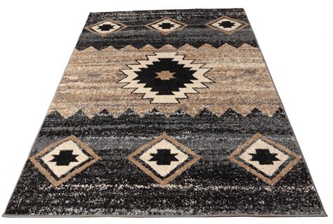 Rug PNG HD - PNG All | PNG All