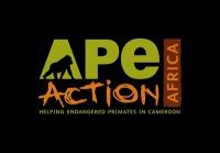 Ape Action Africa - Wikipedia