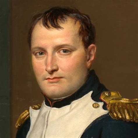 File:Napoleon crop.jpg - Wikimedia Commons