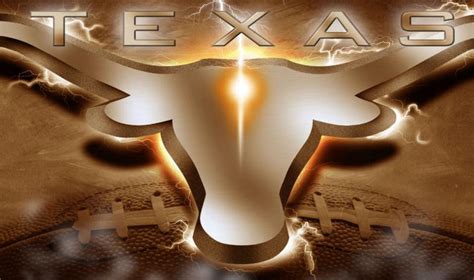 Free download Texas Longhorns Logo Texas Longhorns Logo [1434x1800] for ...