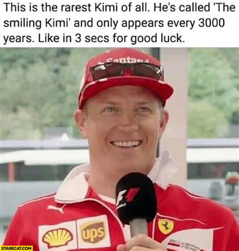 Kimi Raikkonen Memes / F1 Memes Kimi / Unofficial kimi räikkönen fan page! - iliyas misa