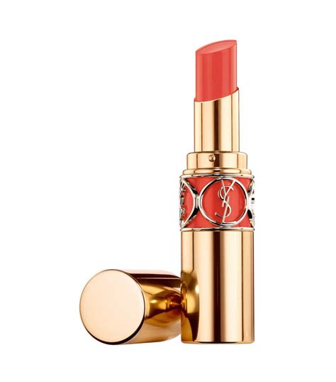 The 17 Best Coral Lipsticks of 2021 | Who What Wear