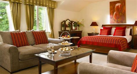 Réservation de groupe : Kilmurry Lodge Hotel, Castletroy Limerick