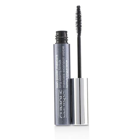 Clinique Lash Power Mascara 01 Black 6 ml - £18.99