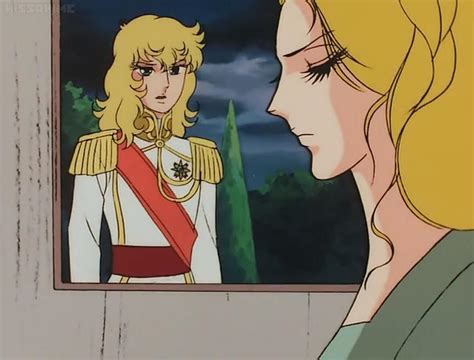 The Rose of Versailles (1979) – Movie Reviews Simbasible