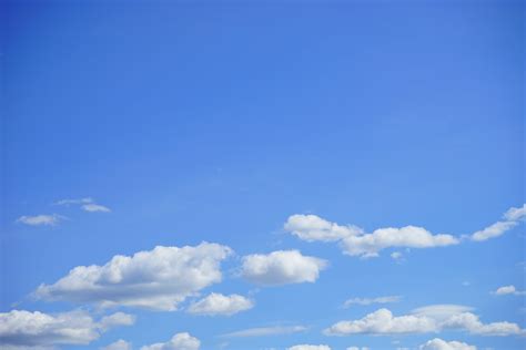 sky only, cloud - sky, outdoors, sunny, tranquil scene, day, White, meteorology, clouds form ...