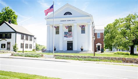 Sudbury History — Sudbury Chamber of Commerce