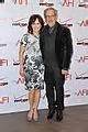 Daniel Day-Lewis & Sally Field: ‘Lincoln’ at AFI Awards 2013! | 2013 AFI Awards, 2013 Golden ...