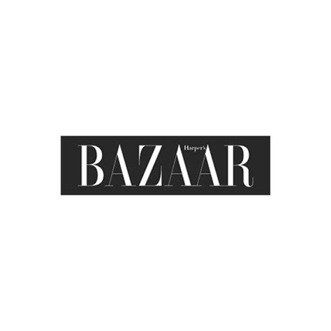 Bazaar Logo - LogoDix