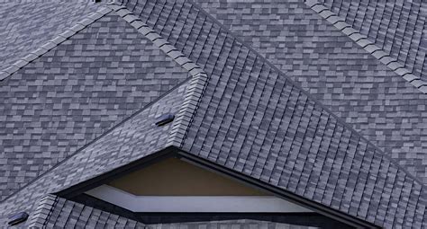 The Importance of Fortified Roofs - 360 Roofing Pros