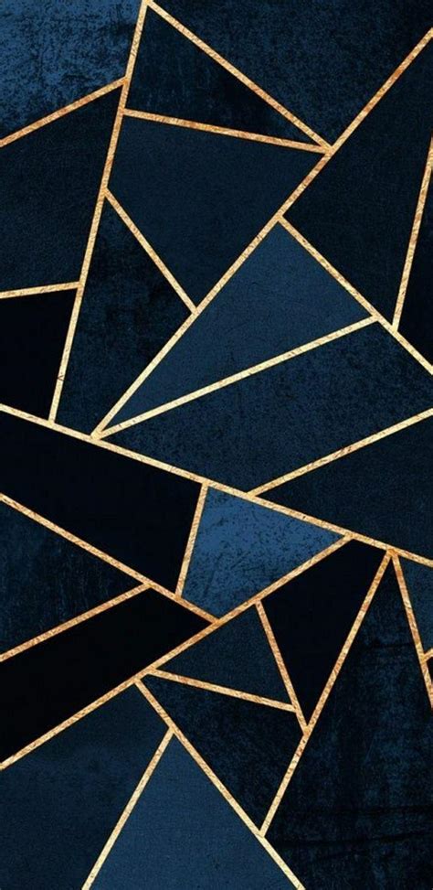 Navy Blue and Gold Wallpapers - Top Free Navy Blue and Gold Backgrounds - WallpaperAccess