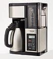 Category:Coffee machines - Wikimedia Commons