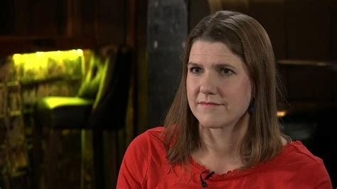 General election: Jo Swinson defends standing Lib Dems in Labour-Tory marginals | Politics News ...