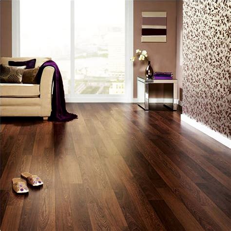 Best Engineered Hardwood Flooring Brand Review-Top 5 Popular Brands | Roy Home Design