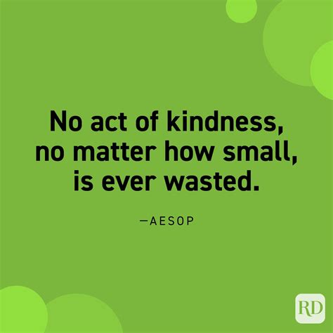 60 Kindness Quotes and Sayings | Quotes About Kindness