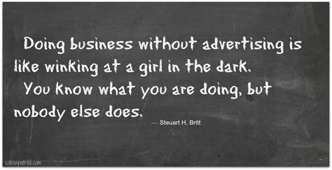 Quotes about Funny Business (61 quotes)