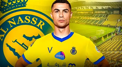 Cristiano Ronaldo Al Nassr Stats - Image to u