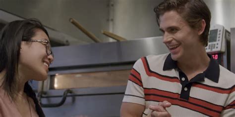 Queer Eye Season 5 Best Recipes: How To Make Antoni Porowski's Meals