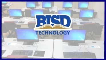 Birdville ISD Support Portal