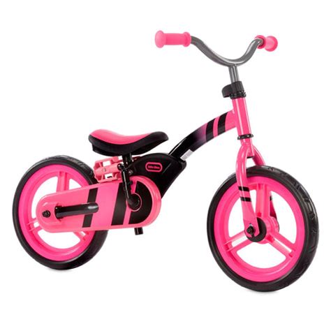 Trikes & Tricycles for Kids | Fun & Safe Riding with Little Tikes