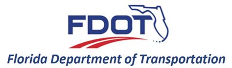 FDOT Traffic Advisory | Sanibel Causeway Emergency Restoration weekend ...