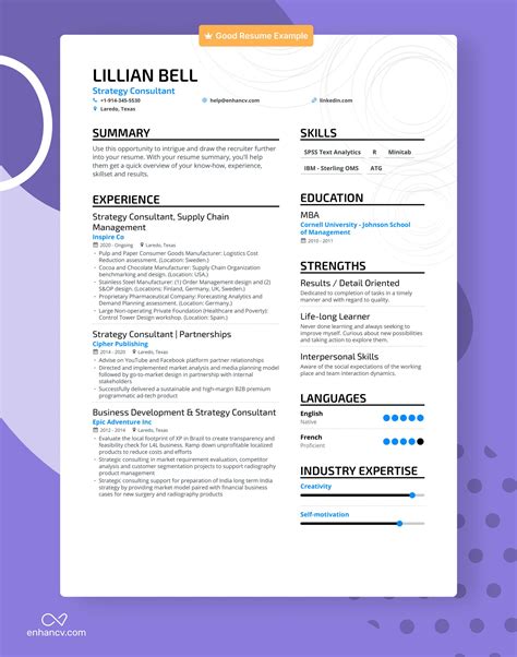 Cover Letter Vs Resume Differences Comparison Example - vrogue.co