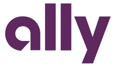 Ally Financial (ALLY) to Release Quarterly Earnings on Friday ...