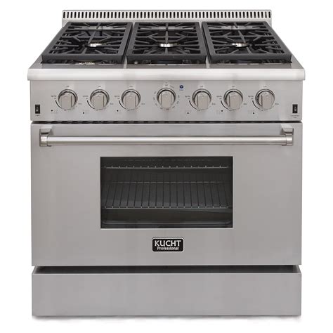 Best Wolf Gas Range Oven Stove Ignitor - Home Gadgets