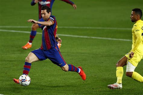 FC Barcelona vs. Celta Vigo: Live stream, start time, TV channel, how ...