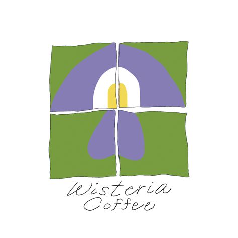 ABOUT | Wisteria Coffee