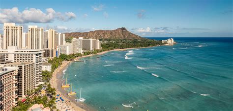 Deal Alert: Alaska Airlines Winter Sale Includes $179 Flights To Hawaii ...