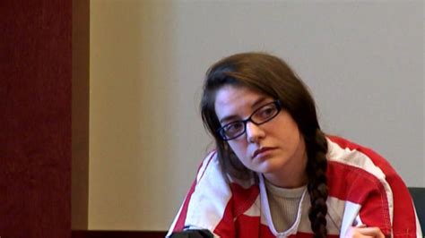 Kentucky Woman Shayna Hubers on Trial in Boyfriend’s Murder - ABC News