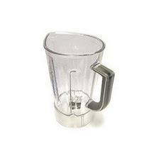 KitchenAid Blender Parts at Goodman's