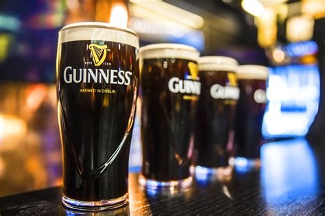 Guinness Nigeria Rolls Out Campaign to Tackle Under-age Drinking in Lagos Schools - Brand Icon ...
