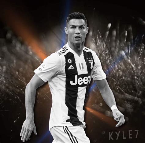 Ronaldo Edit | Ronaldo, Sports jersey, Football